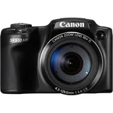 Canon PowerShot SX510 HS