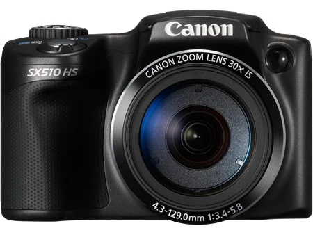 Canon Powershot sx510 hs 売れ筋がひ新作！ www.shelburnefalls.com