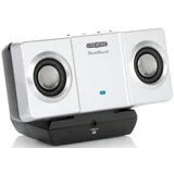 Creative TravelSound 200