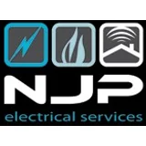 NJP Electrical Services
