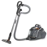 Electrolux UltraFlex Animal Allergy Pro ZUF4205AF