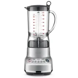 Breville The Fresh & Furious BBL620SIL