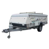 Golf Bush Challenger