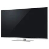 Panasonic TH-L47DT50A / TH-L55DT50A