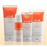 Nutrimetics Apricot