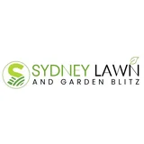 Sydney Lawn and Garden Blitz