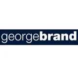 George Brand Real Estate