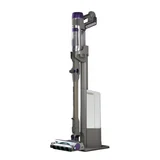 Shark Cordless PowerDetect Clean & Empty System IP3251