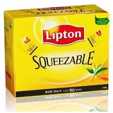 Lipton Squeezable