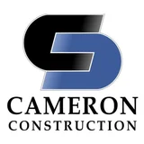 Cameron Construction