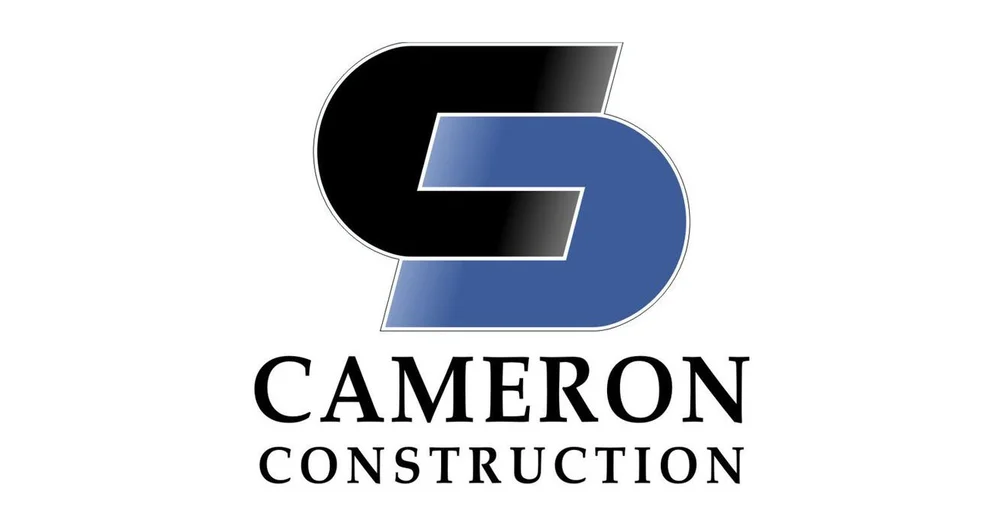 Cameron Construction reviews