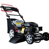 MTM 21" Mulch & Catch