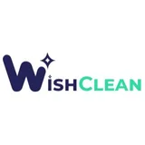 Wish Clean