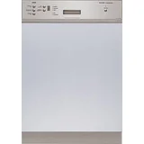 AEG 44060i