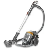 Dyson DC21 Motorhead