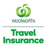 Woolworths Travel Insurance
