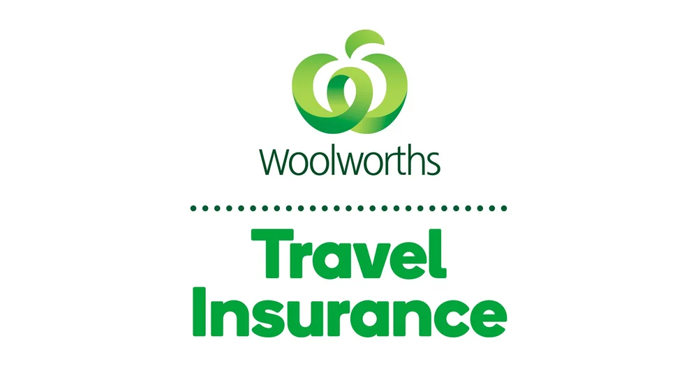 woolworths insurance travel