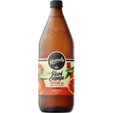 Remedy Switchel ACV