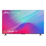 FFalcon FF50U65 (50")
