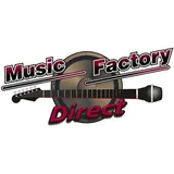Music Factory Direct