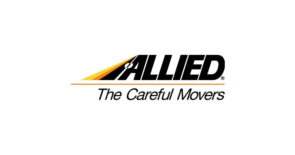Allied Moving Services reviews