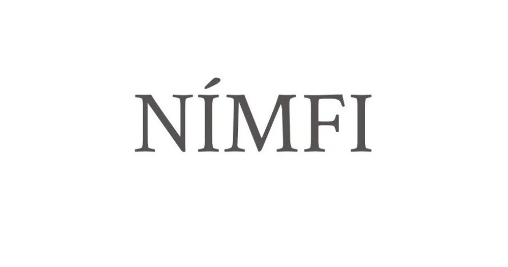 Nimfi reviews | ProductReview.com.au