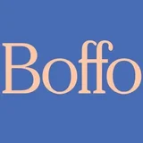 Boffo