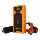 iTechworld iTECH2000A Portable Lithium Jump Starter