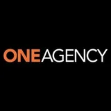 One Agency