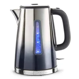 Russell Hobbs 25111