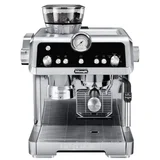 DeLonghi La Specialista EC9335M