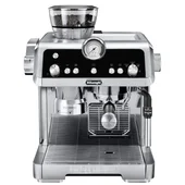 DeLonghi La Specialista EC9335M
