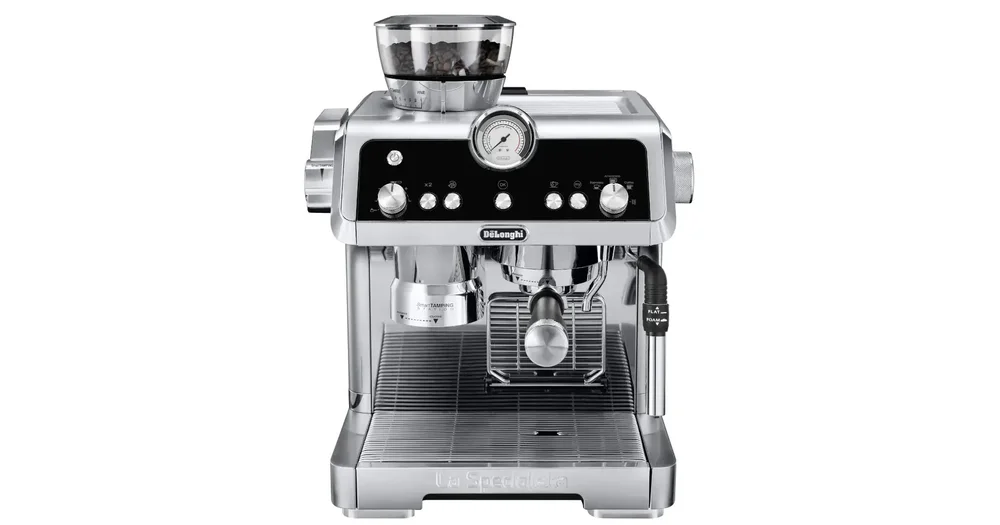 Sunbeam Em4300 Minibarista 172 16 Delivered Myer Ebay Ozbargain