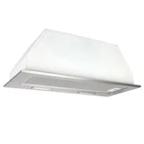 Emilia 75cm Undermount Rangehood CK75UCF