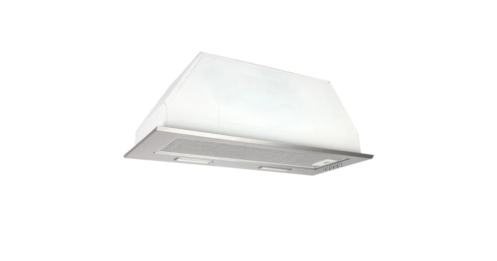 Emilia 75cm Undermount Rangehood CK75UCF reviews