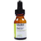 Medik8 Red Alert Serum