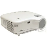 NEC LT380