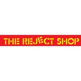 The Reject Shop