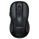 Logitech M510 Wireless Mouse