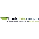 Bookabin.com.au