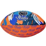 Wahu Footy