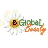 eGlobal Beauty