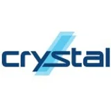 Crystal Interior Concepts
