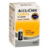 Accu-Chek FastClix