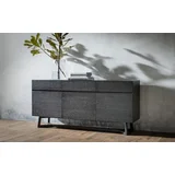 Nick Scali Aix Buffet 43FJ006