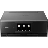 Canon Pixma TS9160
