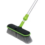 Sabco Flow Thru Wash Brush