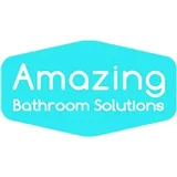 Amazing Bathroom Solutions