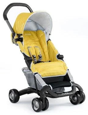 nuna pram australia