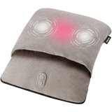 Beurer Foot Massage FM28